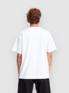 Volcom Chomp Chomp T-Shirt