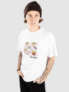 Volcom Chomp Chomp T-Shirt