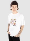 Volcom Chomp Chomp T-Shirt