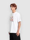 Volcom Chomp Chomp T-Shirt