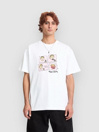 Volcom Chomp Chomp T-Shirt