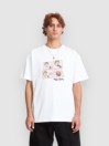 Volcom Chomp Chomp T-Shirt
