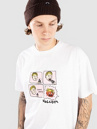 Volcom Chomp Chomp T-Shirt