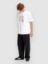 Volcom Chomp Chomp T-Shirt