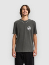 Volcom Circlepalm Pw T-Shirt