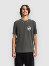 Volcom Circlepalm Pw T-shirt