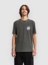 Volcom Circlepalm Pw T-Shirt