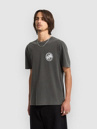 Volcom Circlepalm Pw T-Shirt