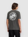Volcom Circlepalm Pw T-Shirt