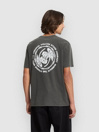 Volcom Circlepalm Pw T-shirt