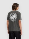 Volcom Circlepalm Pw T-Shirt