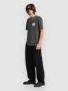 Volcom Circlepalm Pw T-shirt