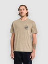Volcom Circlepalm Pw T-Shirt