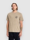 Volcom Circlepalm Pw T-Shirt