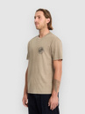 Volcom Circlepalm Pw T-Shirt