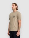 Volcom Circlepalm Pw T-Shirt