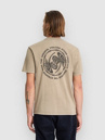 Volcom Circlepalm Pw T-Shirt