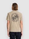 Volcom Circlepalm Pw T-Shirt