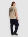 Volcom Circlepalm Pw T-Shirt
