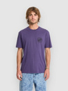 Volcom Circlepalm Pw T-Shirt
