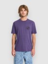 Volcom Circlepalm Pw T-Shirt