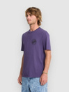 Volcom Circlepalm Pw T-Shirt