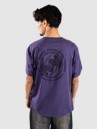 Volcom Circlepalm Pw T-Shirt