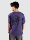 Volcom Circlepalm Pw T-Shirt