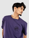 Volcom Circlepalm Pw T-Shirt