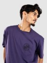 Volcom Circlepalm Pw T-Shirt