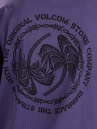 Volcom Circlepalm Pw T-Shirt