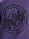 Volcom Circlepalm Pw T-Shirt