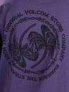 Volcom Circlepalm Pw T-Shirt