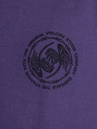 Volcom Circlepalm Pw T-Shirt