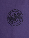 Volcom Circlepalm Pw T-Shirt
