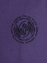 Volcom Circlepalm Pw T-Shirt