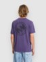 dark purple
