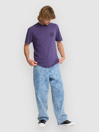Volcom Circlepalm Pw T-Shirt
