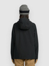 Volcom Cloudbreaker Stretch 30K Giacca
