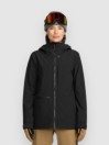 Volcom Cloudbreaker Stretch 30K Chaqueta