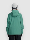 Volcom Cloudbreaker Stretch 30K Jacket