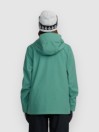 Volcom Cloudbreaker Stretch 30K Jacket