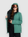Volcom Cloudbreaker Stretch 30K Jacke