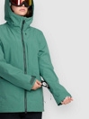 Volcom Cloudbreaker Stretch 30K Jacke
