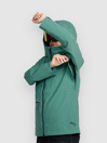 Volcom Cloudbreaker Stretch 30K Jacke