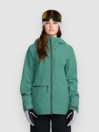 Volcom Cloudbreaker Stretch 30K Jacket