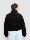 Volcom Cord'N Stone Puffer Jas