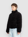 Volcom Cord'N Stone Puffer Jas