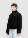 Volcom Cord'N Stone Puffer Jas