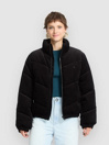 Volcom Cord'N Stone Puffer Jas